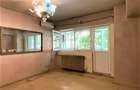 Apartament cu 3 camere decomandat în Doamna Ghica - 1