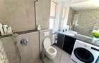 Apartament cu 2 camere semidecomandat în P-ța Romană - 14