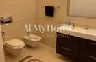 Apartament cochet cu 3 camere, RENOVAT, mobilat lux, paza 24h, parcare - 10