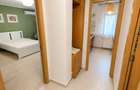 Direct proprietar inchiriez garsoniera zona centrala Unirii Zepter - 6