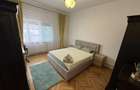 Apartament cu 6 camere decomandat în Ultracentral - 5