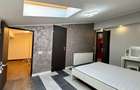 Apartament cu 2 camere în Băneasa - 13