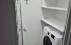 Inchiriere apartament 3 camere - 2