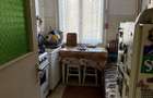 Persoana Fizica,vand apartament 2 camere, 53 mp, Splai Bahlui - 7