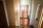 Apartament 2 camere Parc IOR | 3 minute metrou - 7