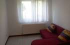 Vand apartament 2 camere - 3