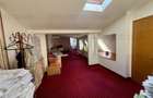 Apartament cu 7 camere semidecomandat în Dacia - 19