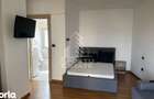 Apartament 1 camere , de inchiriat , Zona Complex -Timi?oara - 1
