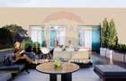 Apartament cu 4 camere semidecomandat în Titan - 11