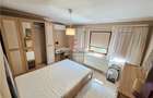 Apartament cu 4 camere decomandat în Central - 4