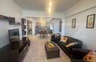 Apartament cu 3 camere decomandat în Craiovița Nouă - 1