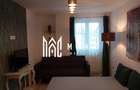 Apartament 2 camere | Balcon | Lift | Parcare | Ceaikovski - 4