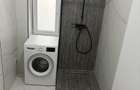 Apartament de inchiriat mobilat complet Bucegi 12 - 7