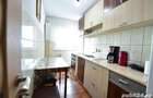 Inchiriez apartament cu 2 camere, complet mobilat, inclusiv aer conditionat. - 4