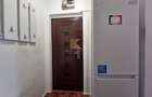 Apartament cu 2 camere semidecomandat în Florilor - 5