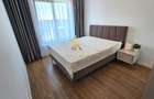Apartament cu 2 camere decomandat în Pipera - 5