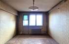 Piata Sudului , Secuilor-apartament  2 camere 48000 Euro - 2