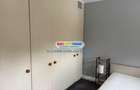 Apartament 4 camere Snagov/mobilat/utilat/sp 80mp/etaj 1 - 1