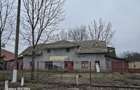 Spațiu comercial, în Iezeru - 4