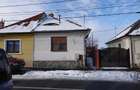 De vanzare casa unifamiliala cu teren iesire la doua strazi, in Terezian, Sibiu - 8