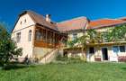 Casă individuală cu 8 camere cu Canalizare în Terezian - 6
