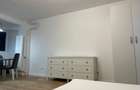 Proprietar inchiriez garsoniera str. Calea Vitan, 10 min metrou Dristor, zona stadion Olimpia - Auchan - 7