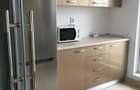 Inchiriez apartament cu doua camere - 2