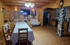 Inchiriez cabana la poalele muntilor fagaras sanbata de sus - 5