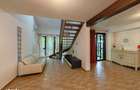 Casa in Mogosoaia | Panouri fotovoltaice | Gradina superba - 9