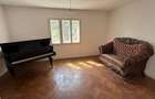 Casa de vanzare#proprietar - 1