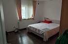 Casă cu 5 camere cu Teren 520 Mp în Sânandrei - 14