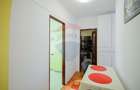 Apartament cu 2 camere decomandat în Dacia - 11