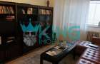 Apartament cu 4 camere decomandat în Iancului - 2