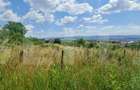 Teren Construcții de 1000 mp, în Iris - 4