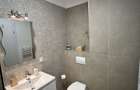 Inchiriez apartament 2 camere Floresti - 6