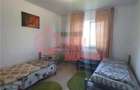 Apartament cu 2 camere decomandat în Fundeni - 6