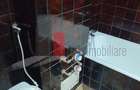 Apartament cu 3 camere semidecomandat în Dorobanți - 11