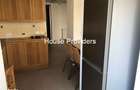 Inchirieri Apartamente 2 Camere Unirii, Mircea Voda, Goga, garaj - 2