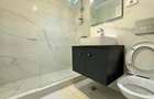Apartament cu 3 camere decomandat în Theodor Pallady - 9