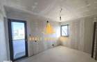 Casa design unic P+E Prelungirea Craiovei - 13