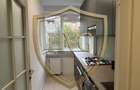 Apartament 2 Camere | Semidecomandat | Universitate-Romana - 7