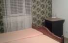 Persoana fizica , inchiriez apartament 2 camere decomandate in Tudor Vladimirescu - 5