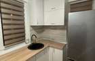 Apartament cu 2 camere în Central - 2