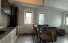 Apartament cu 2 camere în Central - 6