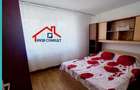 Apartament 2 camere decomandat bloc cu lift! Narcisa! CE1457 - 4