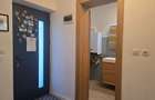 Duplex cu 3 camere cu Canalizare în Pipera - 4