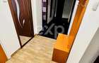 Apartament 3 cam de inchiriat Brasov, Astra, Calea Bucuresti 500 Eu - 1