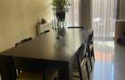 Duplex cu 4 camere cu Canalizare în Doamna Ghica - 27