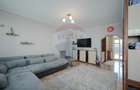 Apartament cu 4 camere decomandat în Central - 22