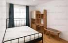 Apartament 2 camere | decomandat | etaj intermediar- zona Centru Civic - 6